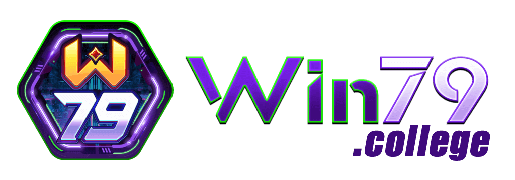 win79.college